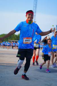 BIB: 8063
                            <button type="button" onclick="openModal(3240291)" class="btn btn-primary btn-sm float-right btn-popup" data-toggle="modal" data-target=".modal-high-quality">
                        <i class="fas fa-shopping-cart"></i> Add to Cart
                    </button>
                                            <button type="button" onclick="isThisMe(3240291, true)" class="btn btn-success btn-sm float-right btn-popup btn-isme hidden" data-toggle="tooltip" data-placement="bottom" title="นี่คือรูปของคุณใช่ไหม คลิกที่นี่เพื่อเอาเข้าอัลบั้ม">
                        <i class="fas fa-plus"></i> Add to album
                    </button>
                    <button type="button" onclick="isThisMe(3240291, false)" class="btn btn-warning btn-sm float-right btn-popup btn-isnotme hidden">
                        <i class="fas fa-ban"></i> Remove from album
                    </button>